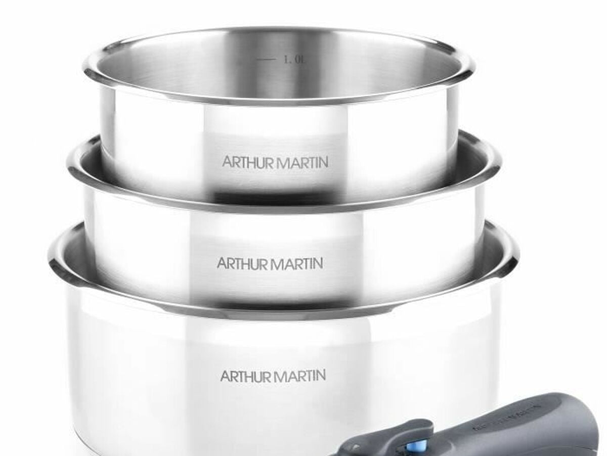 V8HDA16F39C40E5BAB467139662A963DA91R2766742P1