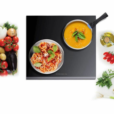 V8HD4320301F7646DDD5C230213F99E56C0R2766743P2