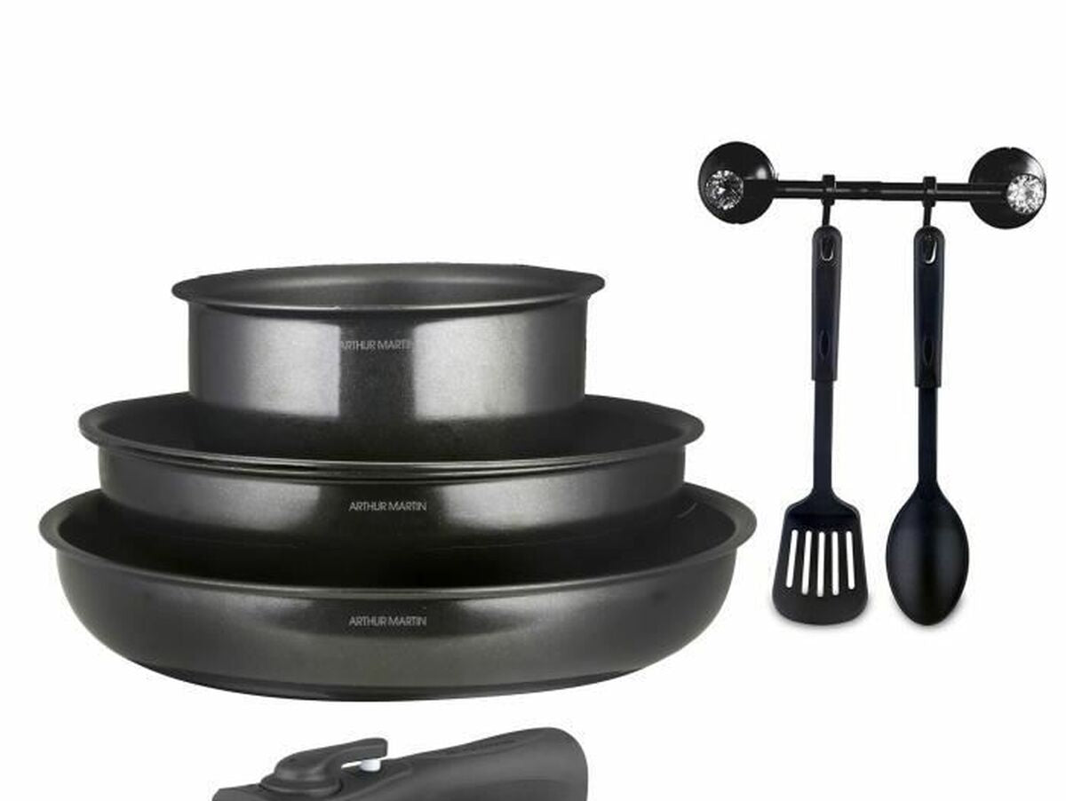 V8H3DD612AA05ADB787D3B759EDBA7880A4R3171848P1