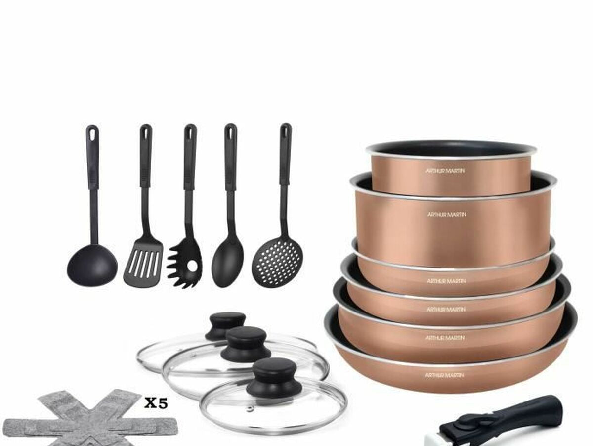 V9H597F8309735A06B12EB3CB54DAF2580DR3884291P1