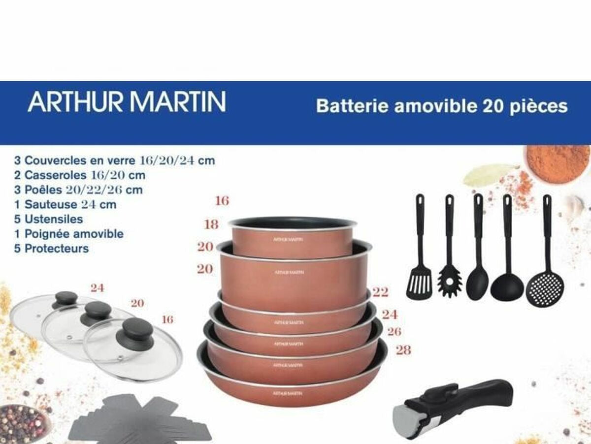 V9H0C36CA90897B162E9AC2CA55187DF9D7R3884292P2