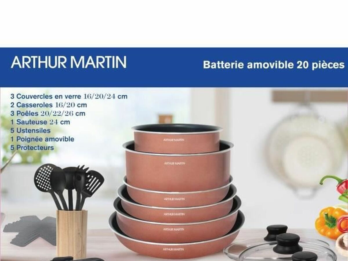 V9H8ED23E85B53BEB71F5FA171B50086D95R3884293P3