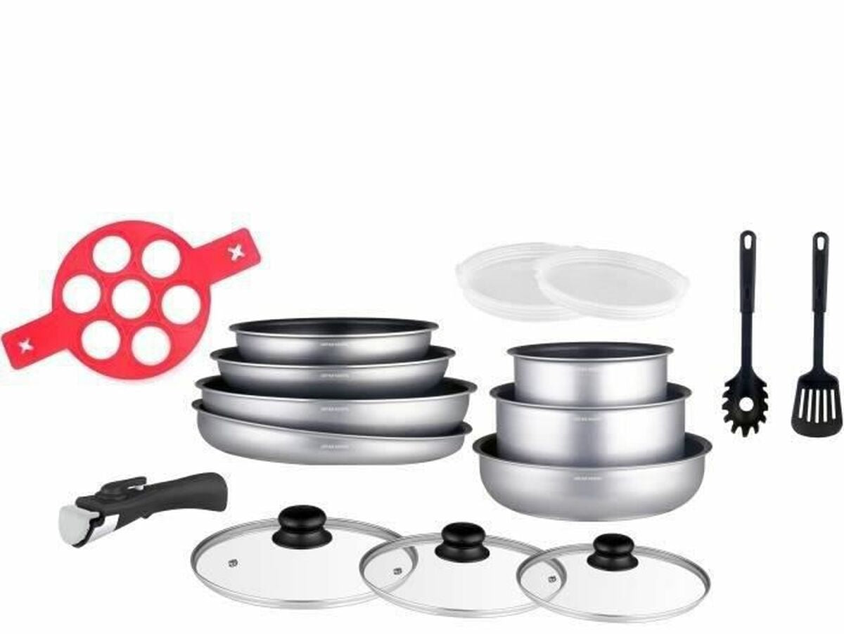 V8HDD967DE93BD7540D6BBF01DEE1D72FA2R4034616P1