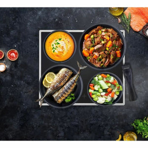 V8H098C791F2A86118644CD9EAE9523CB8ER4034617P2