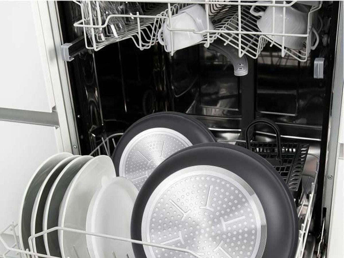 V8H20FBECBB77B37B69C8FFD8DF0BDCB5D4R4034618P3