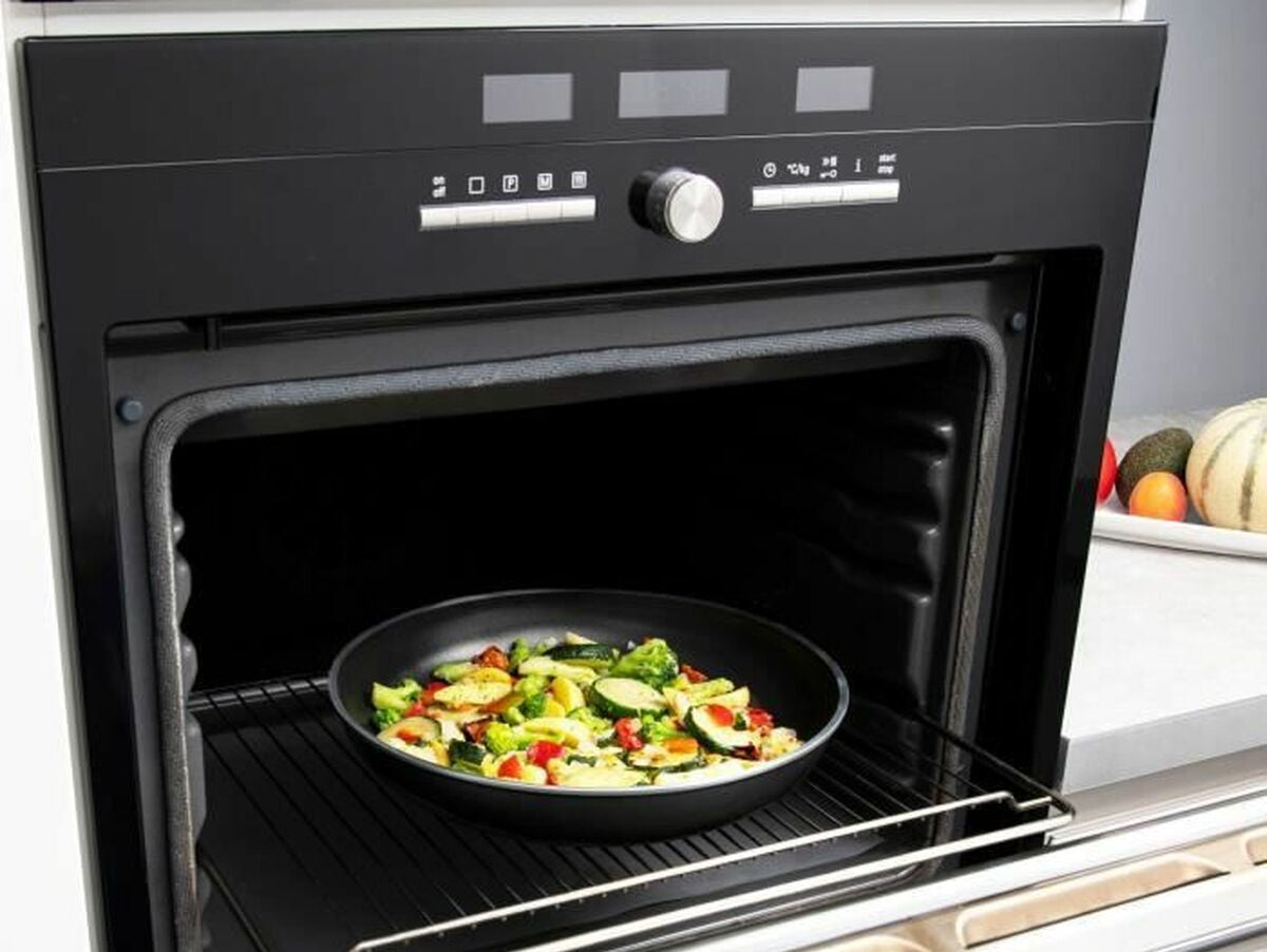 V8H7A133394D1695F901DF112A1E0933306R4034619P4