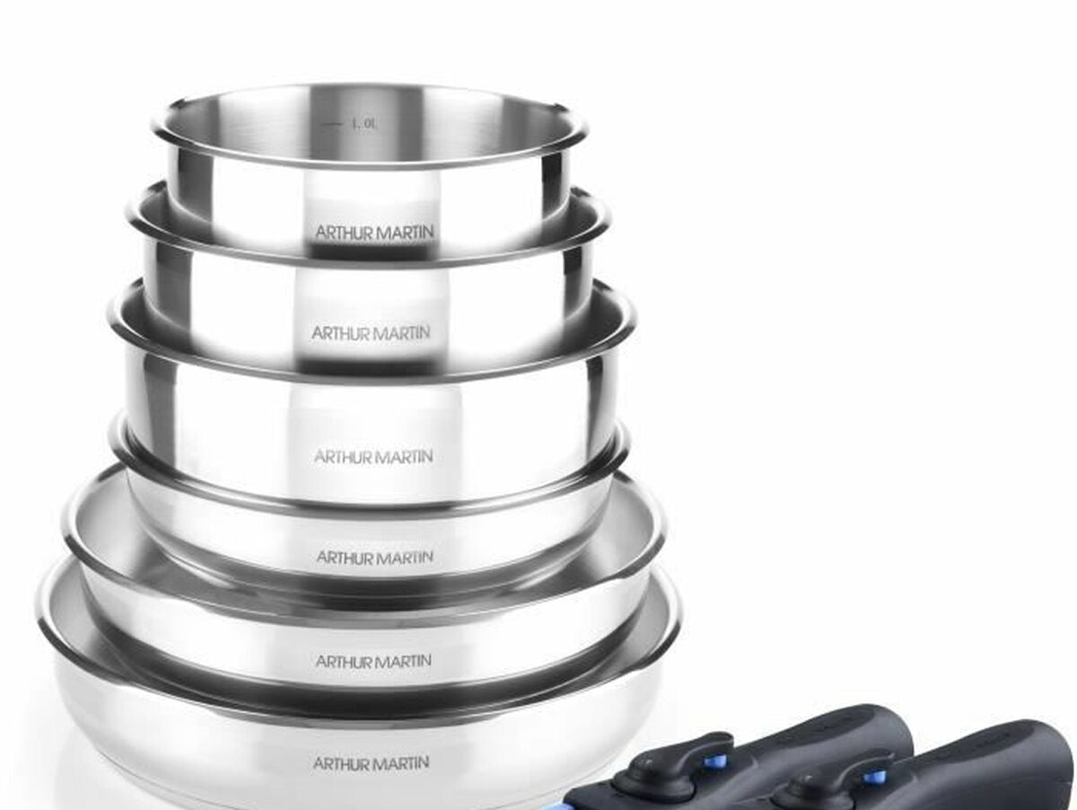 V5HC1D8A97BD755D9815DCAA19421D583E2R5568594P1