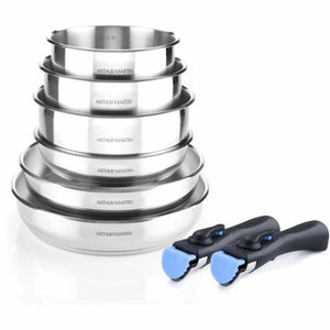 V5HC1D8A97BD755D9815DCAA19421D583E2R5568594P1