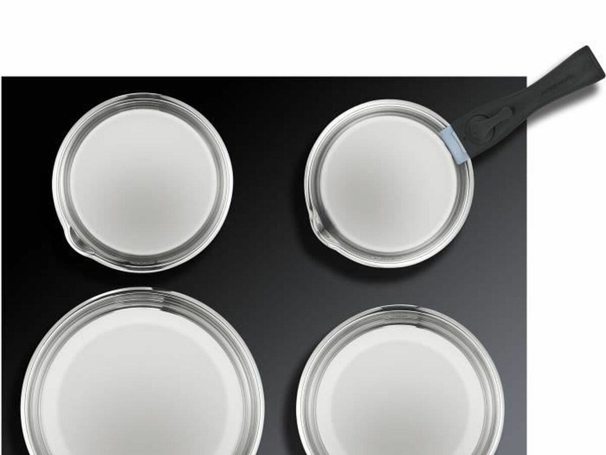 V5HF2E54D97611C4D1AE683A6578F47D7CDR5568598P3