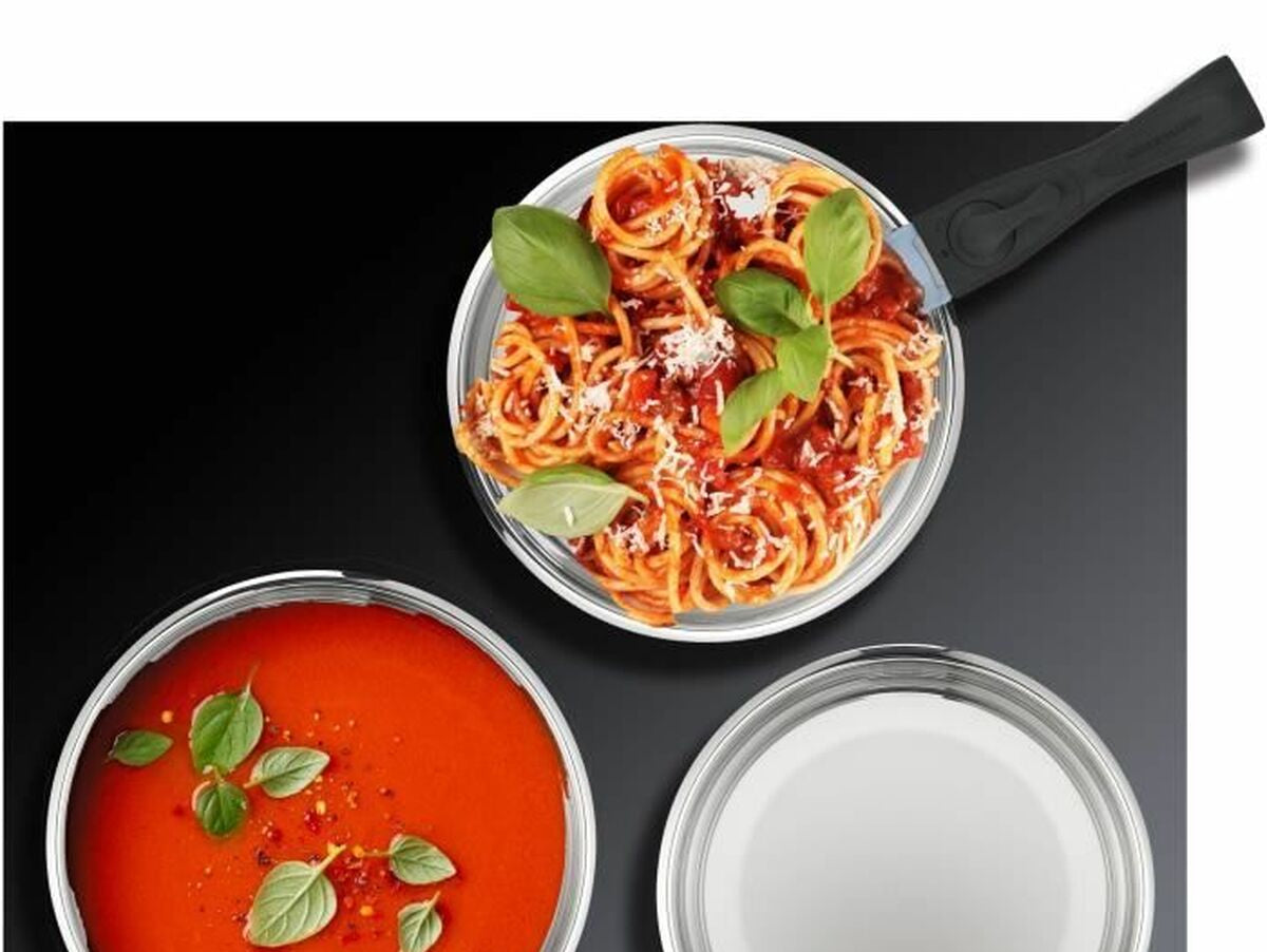 V5H0A38E7B60D5AC2E6CAB9B0D90BDCBECBR5568600P4