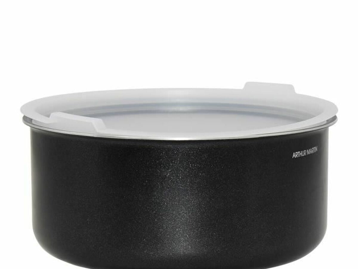 V8HB882E17710B94C1C639CBC2726250BEDR3558881P2