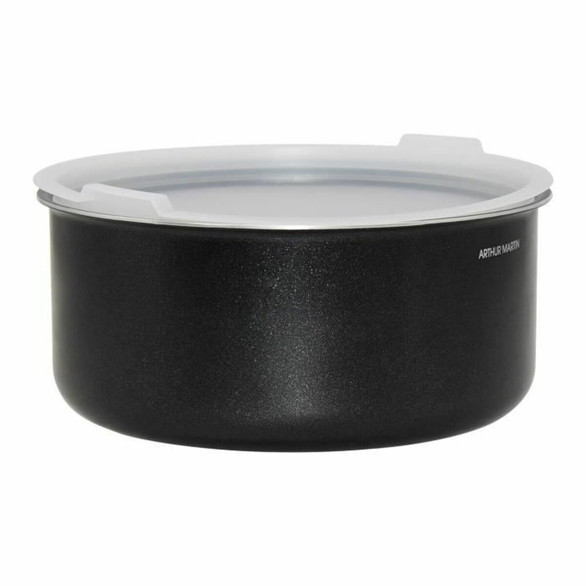 V8HB882E17710B94C1C639CBC2726250BEDR3558881P2