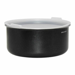 V8HB882E17710B94C1C639CBC2726250BEDR3558881P2