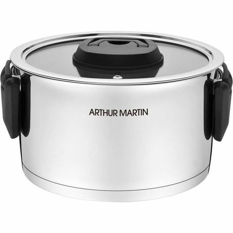 V2H8550D70E5D00AB6606FC39741CE331B0R7055074P2