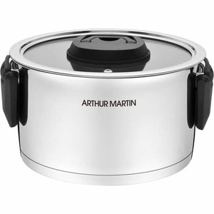 V2H8550D70E5D00AB6606FC39741CE331B0R7055074P2