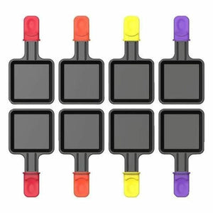 V8H9D5112074215D76DE51F52CFB83DF038R6366566P4