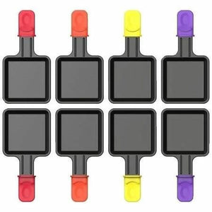 V8H1BBED5131AF3004D52D21554C834CA5FR6366568P6