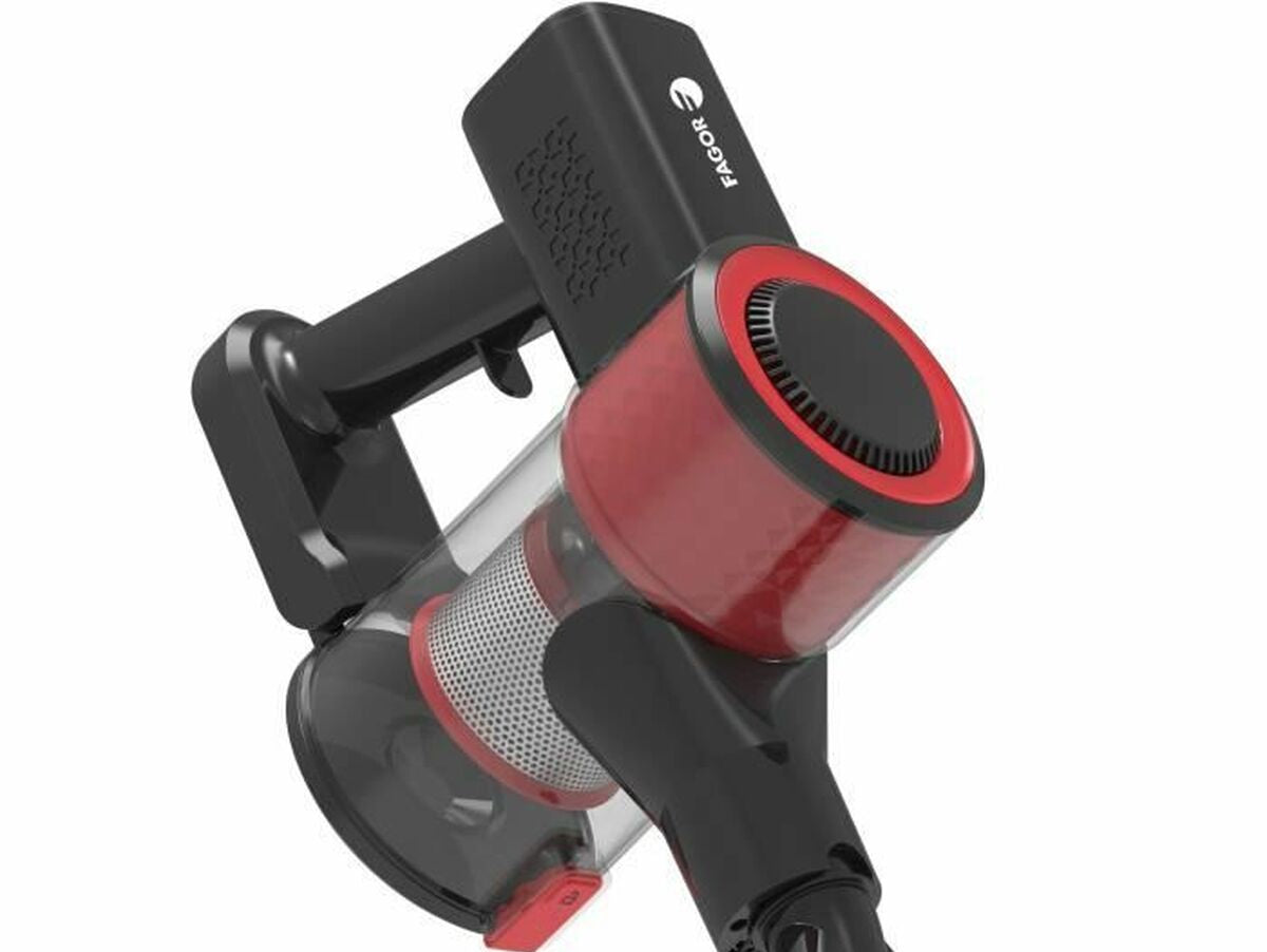 V7H770BEA0F1181E97D0DA35853286D0156R6507179P2