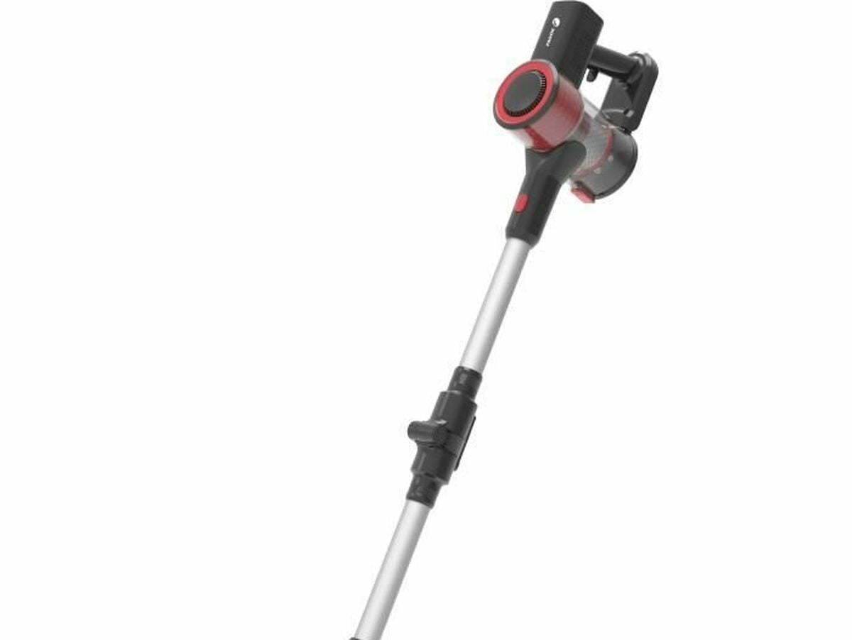 V7HB0373B5A16901555C3B8CFDDD7DC2663R6507185P5