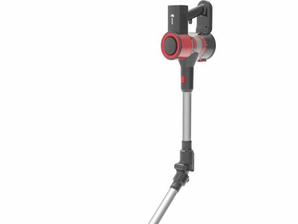 V7HC8539096AF4D393EAE2A4555C9319F84R6507187P6