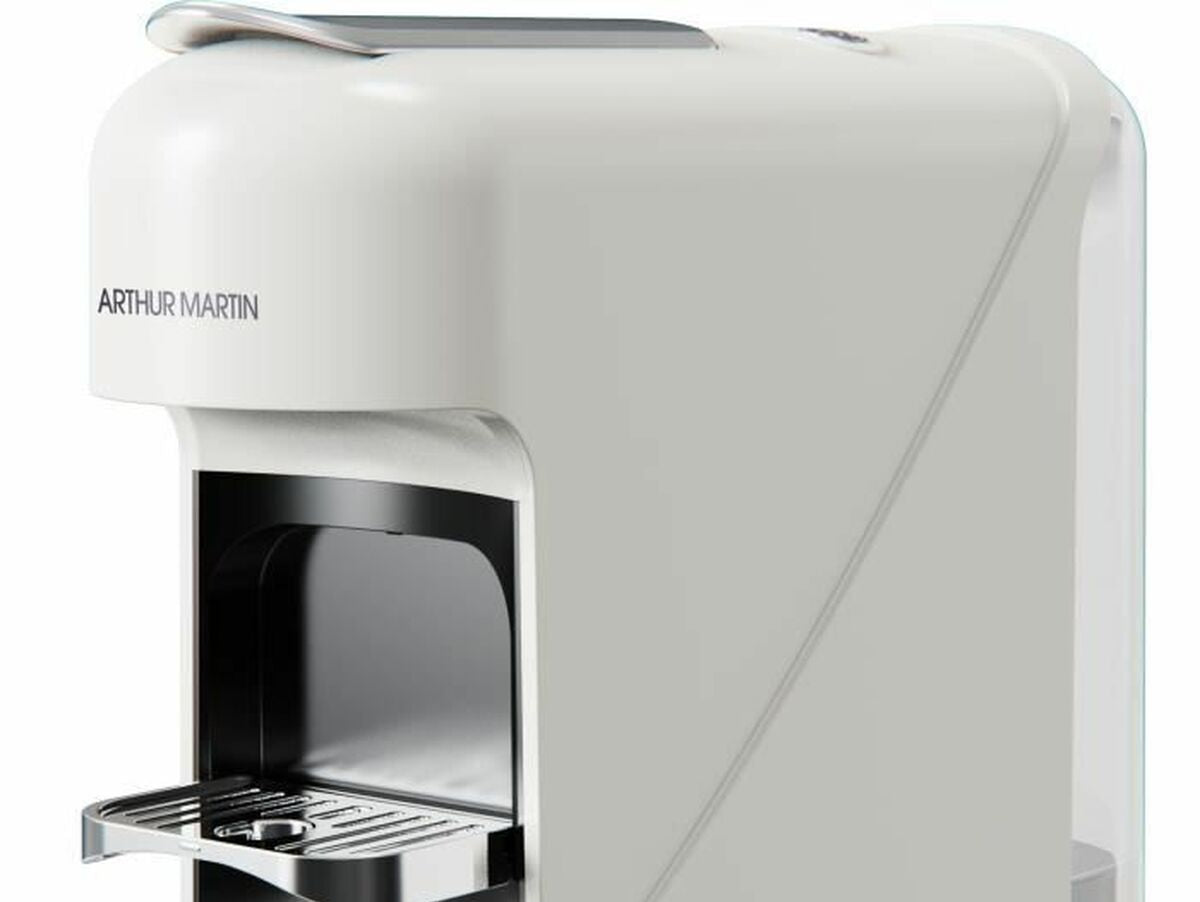 V8H04F6A33C9B97C42E8174A217EE04AE31R7166273P1