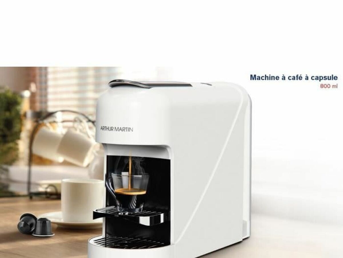 V8HA2B0A6D357DDB266CE89C5B91C17C166R7166275P2