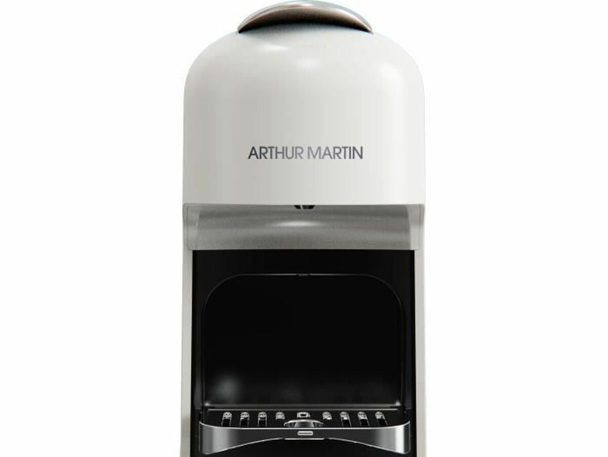 V8HEDFA44798281F5A185F8404E4DE3E35BR7166277P3