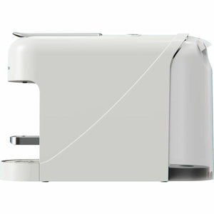 V6H3FEBCB05B4549F4CA59AF524B12733EAR7166279P4