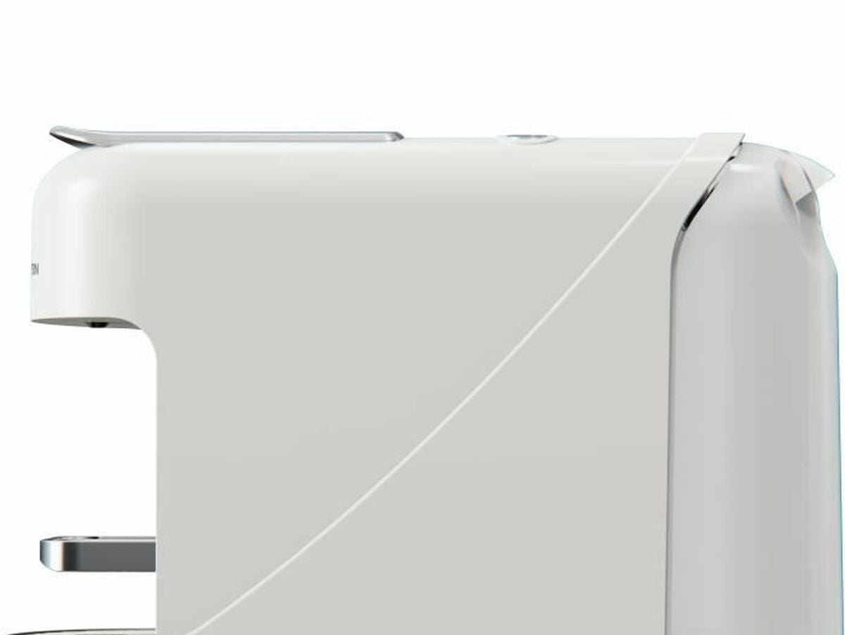 V8H3FEBCB05B4549F4CA59AF524B12733EAR7166279P4