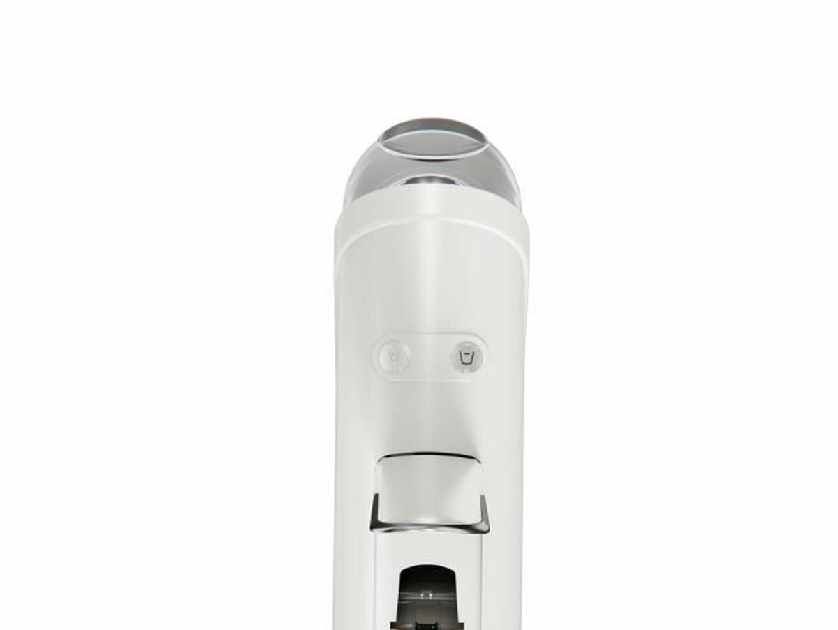 V8H0240171F54CC90AD61F5C0946582A779R7166281P5