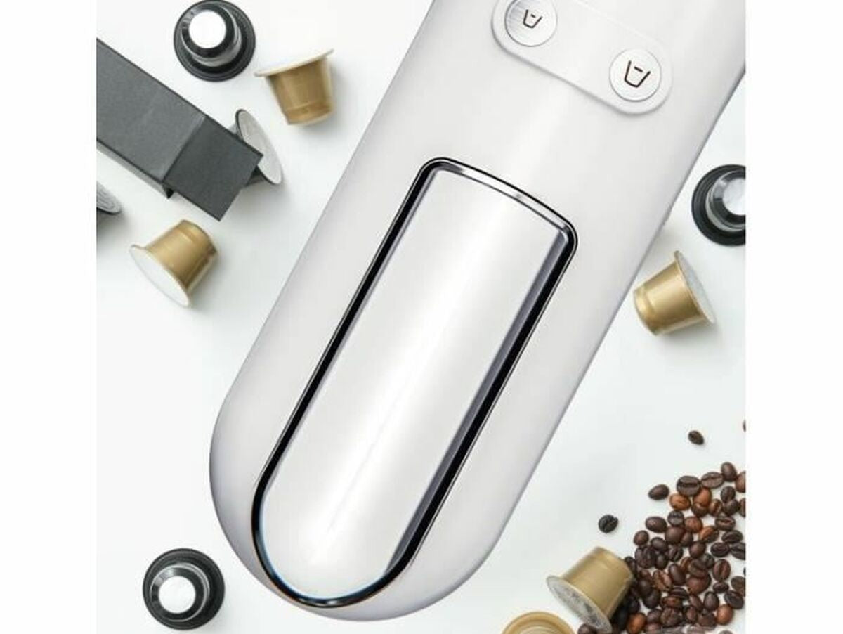 V8H7CA9D18494E612BE6D6F4B77A2AFE57ER7166282P6