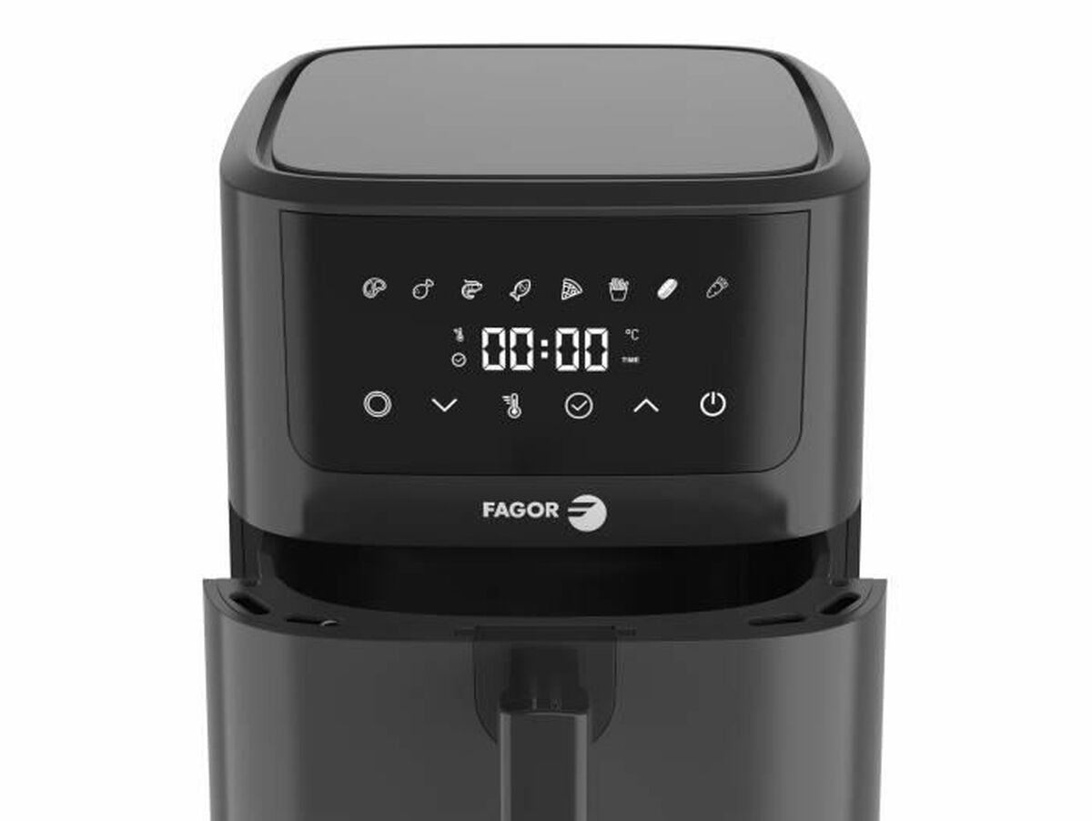 V5H2A291F32E870D1F3E99FDB60E1E770EBR5780351P2