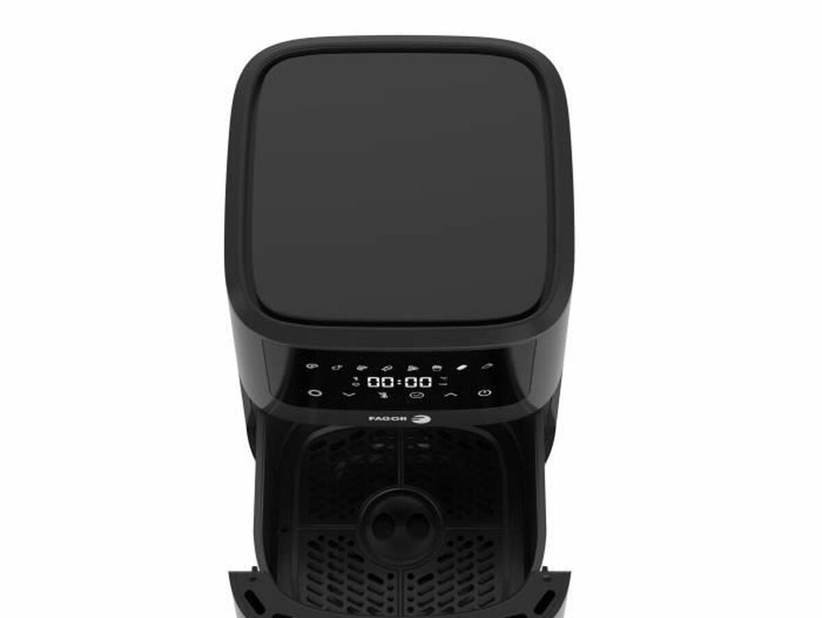 V5H3D06263CD61DB15BCEEA7495E16B623CR5780353P3