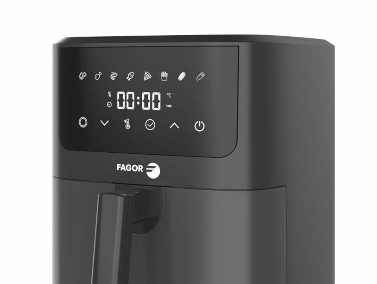 V5HBE9F8FBC617EE6B96C2175AF616D0E86R5780359P5