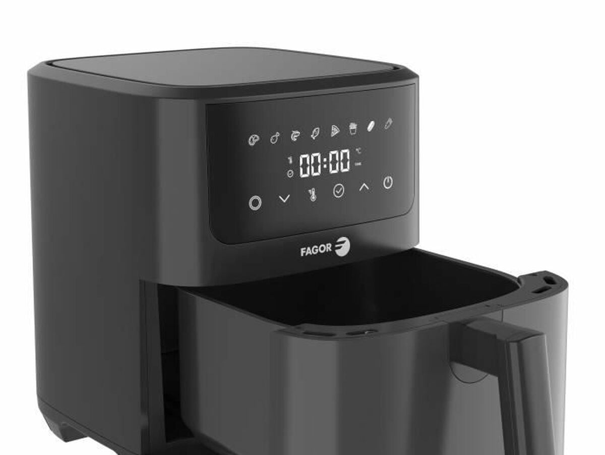 V5H083BABA55E1A8AB0730845D8F6D594D8R5780362P6