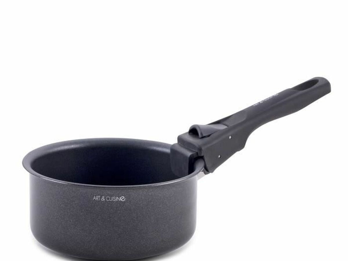 V6HFAC60861C1F45D1CC8561EE9D662812CR5288777P2