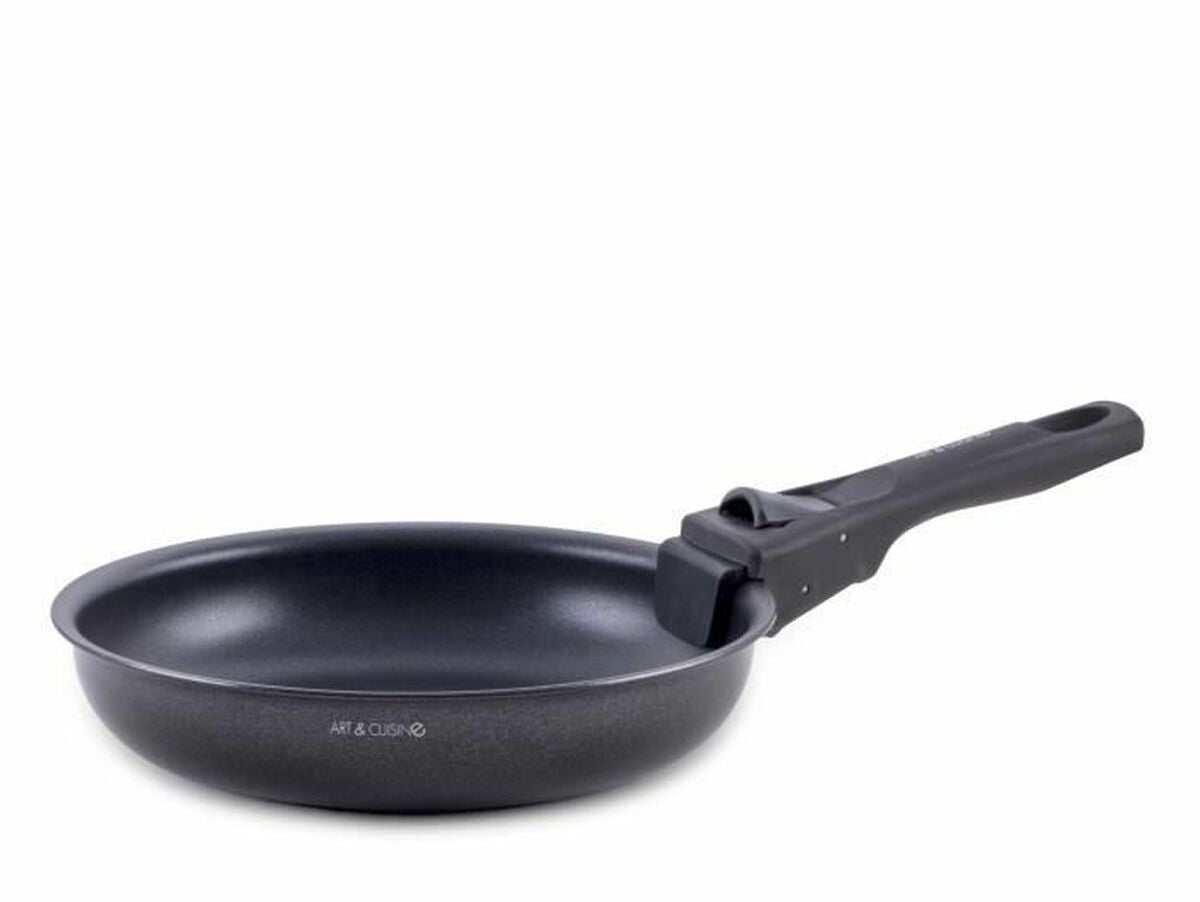 V6HF8A640CDECF9872D112606E5D4D3BDF3R5288781P3