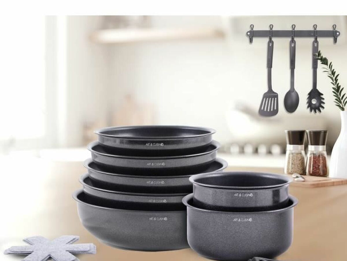 V6H1194E34A71565A0AACE1DB6A01777213R5288789P5