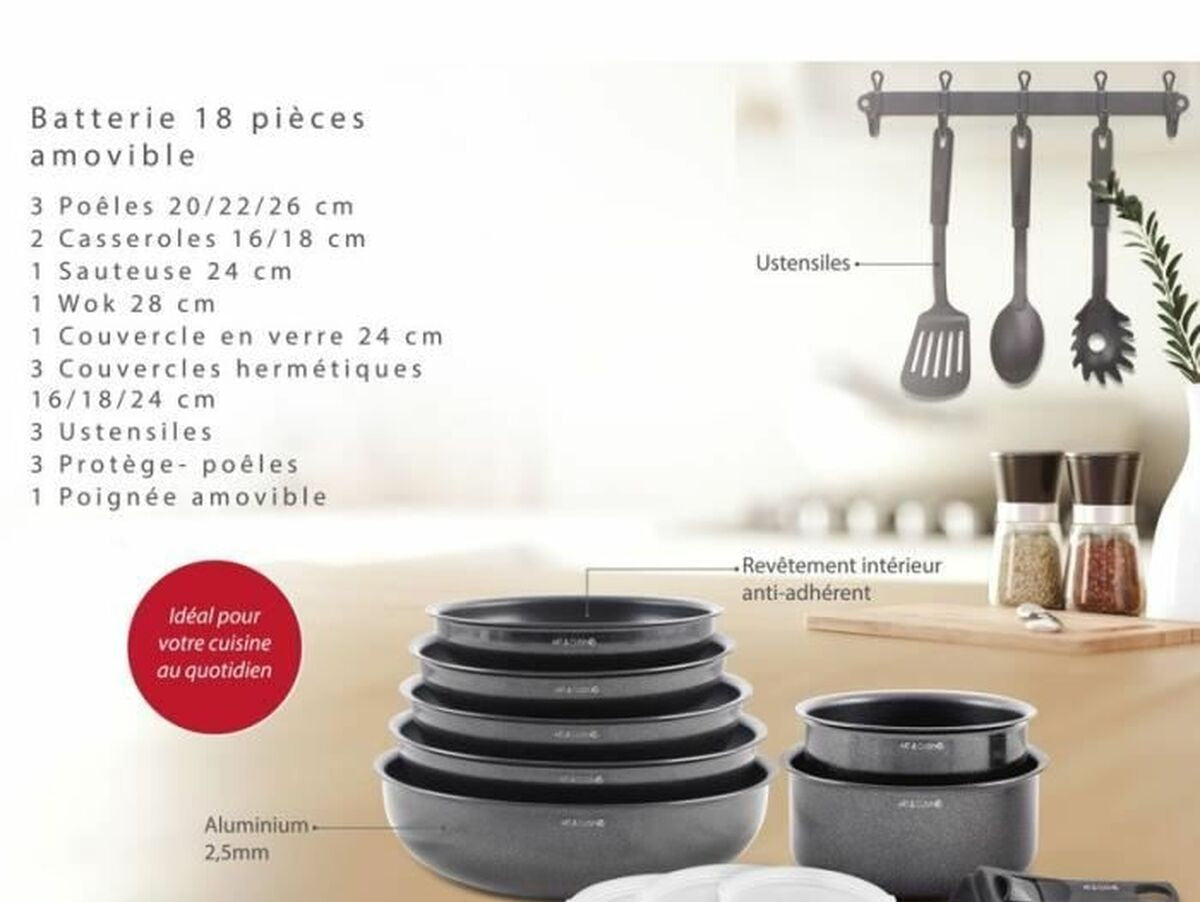 V6HB0BCECF7803F096206151F20625B4070R5288790P6