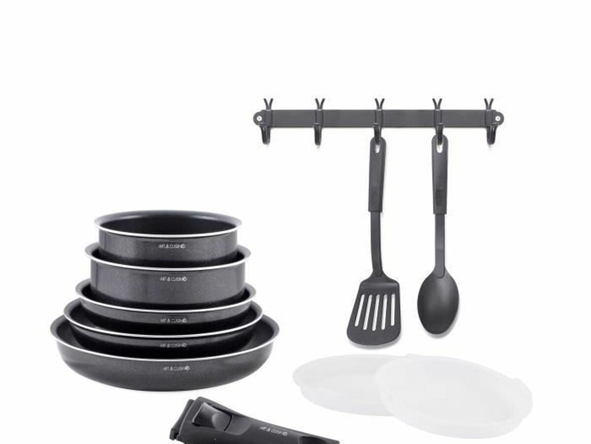 V7HFD5D729BBEB9AF2623FCCBC445E27A72R6673704P1