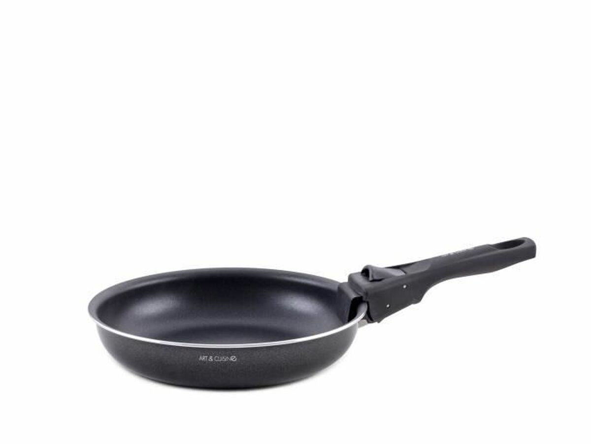 V7HA51387C54B0D8145A6EE933561D0A1F7R6673707P2