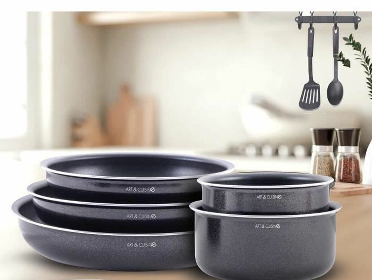 V7H1ED3D32BC0F6A143581C6FB884BDC93ER6673712P4