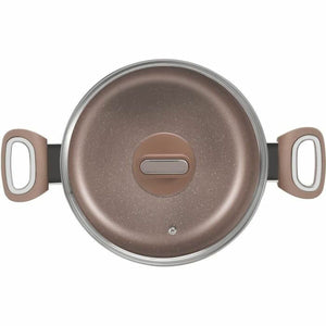 V4H89C78AC5351B975C3A158741B37A20D0R5432369P3