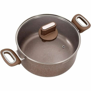 V4H65CFD51480214D3DBFD54E8C0E9E285CR5432372P6