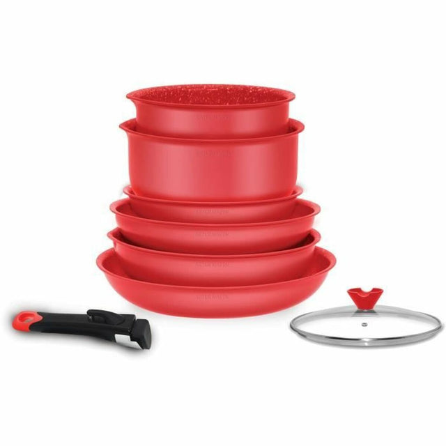 V4H647807B487CFF1C8EE34F98F5198D45AR5288227P1