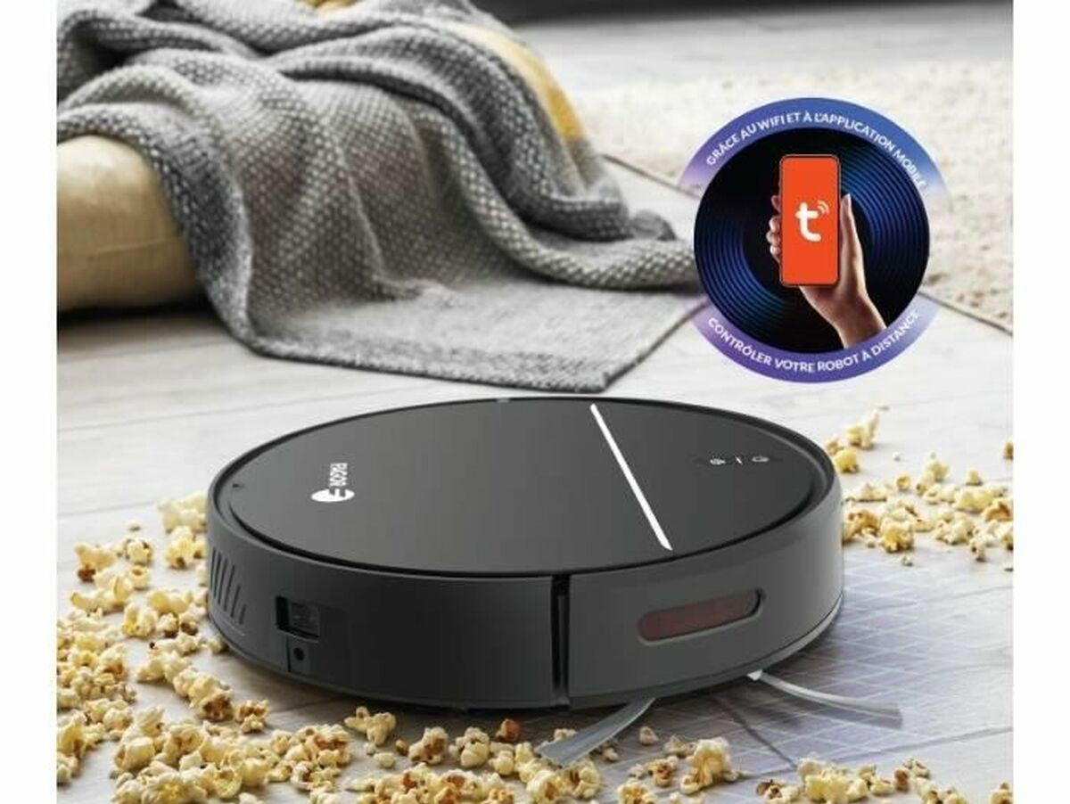 V5HE3B522AD842A49731447659804BAD99DR5793791P3