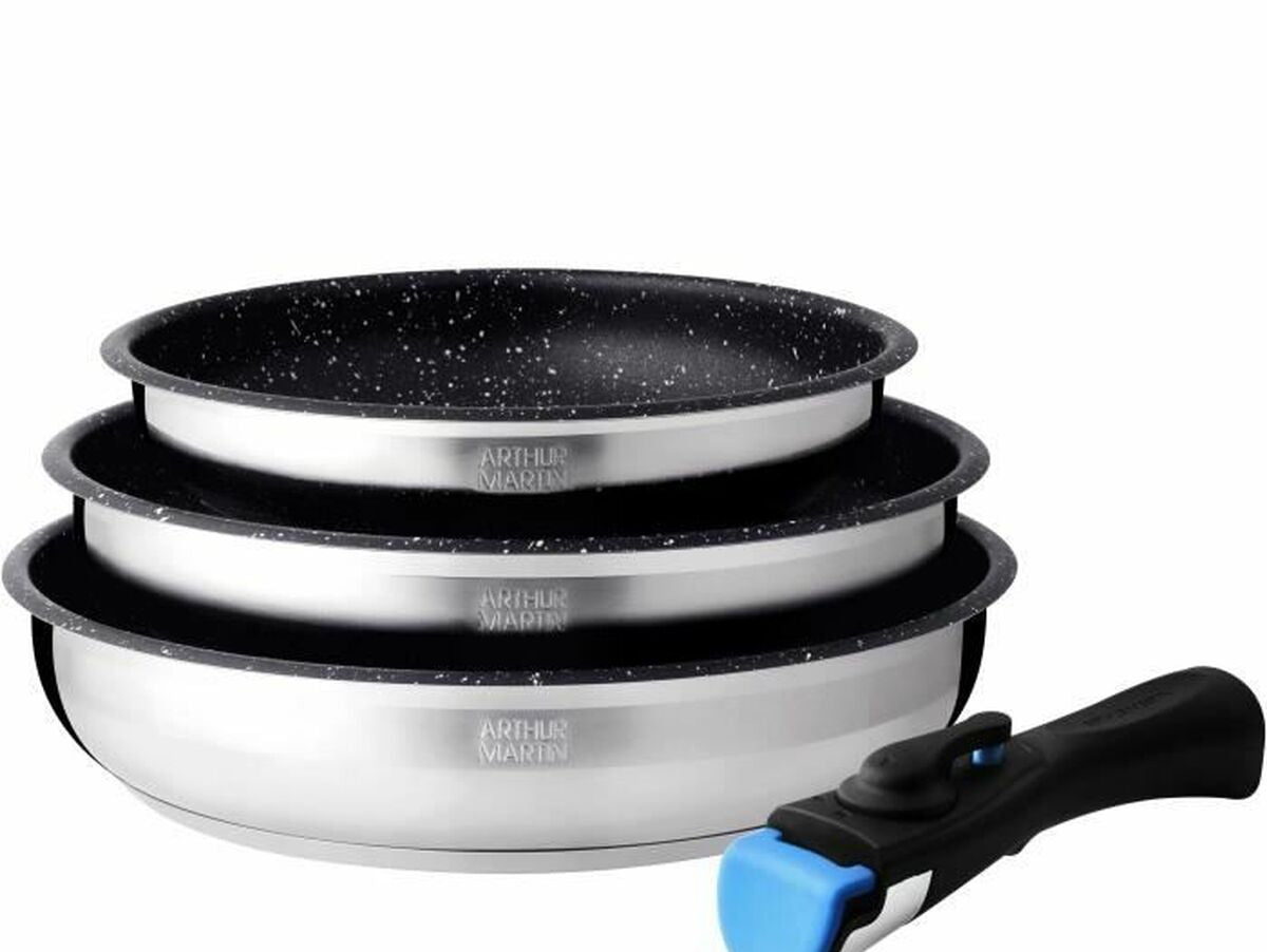 V5HCC52A44BA32BC960EBAB21D6E2836E13R5785040P1