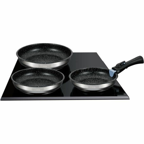 V3HE2D703588BCB187501DBD58C2D2E2EEDR5785042P2