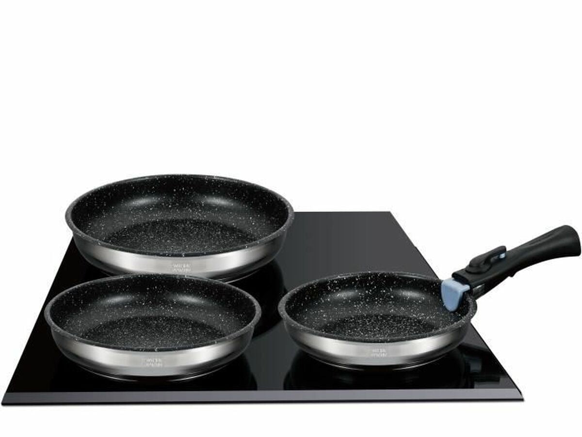 V5HE2D703588BCB187501DBD58C2D2E2EEDR5785042P2