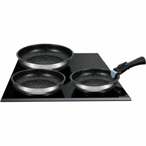 V5HE2D703588BCB187501DBD58C2D2E2EEDR5785042P2